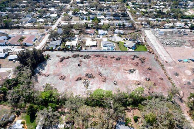 4101 S SCHOOL AVENUE, Sarasota, FL 34231