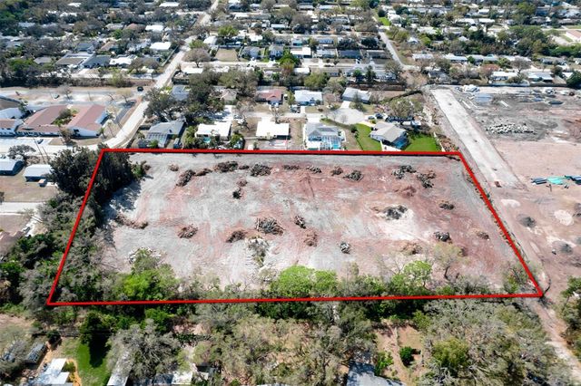 4101 S SCHOOL AVENUE, Sarasota, FL 34231