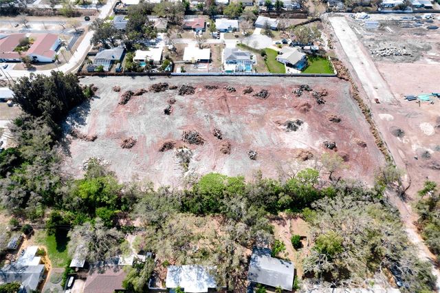 4101 S SCHOOL AVENUE, Sarasota, FL 34231