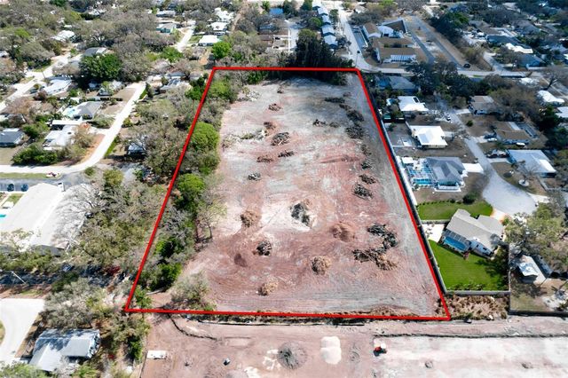 4101 S SCHOOL AVENUE, Sarasota, FL 34231