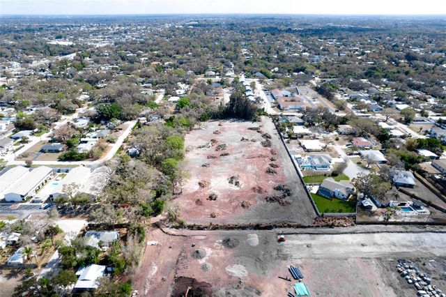 4101 S SCHOOL AVENUE, Sarasota, FL 34231