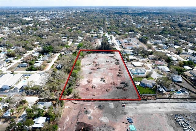 4101 S SCHOOL AVENUE, Sarasota, FL 34231