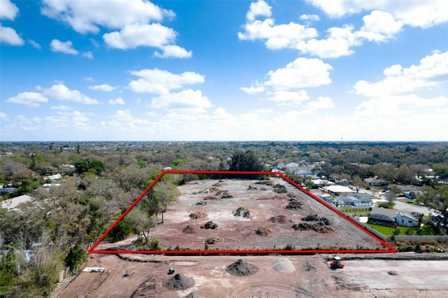 4101 S SCHOOL AVENUE, Sarasota, FL 34231