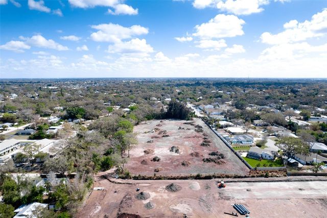 4101 S SCHOOL AVENUE, Sarasota, FL 34231