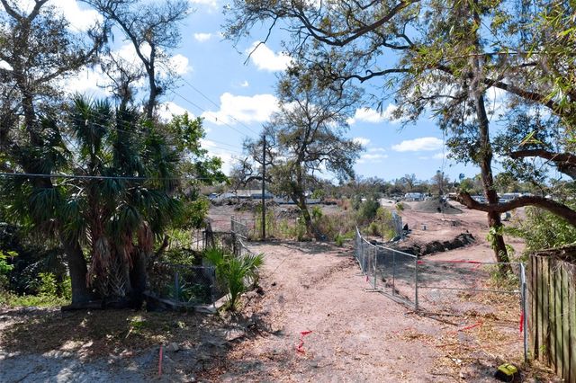 4101 S SCHOOL AVENUE, Sarasota, FL 34231