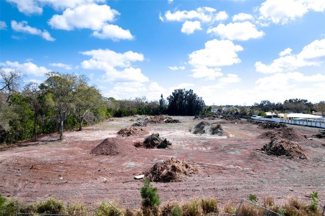 4101 S SCHOOL AVENUE, Sarasota, FL 34231