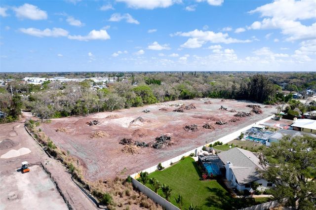 4101 S SCHOOL AVENUE, Sarasota, FL 34231