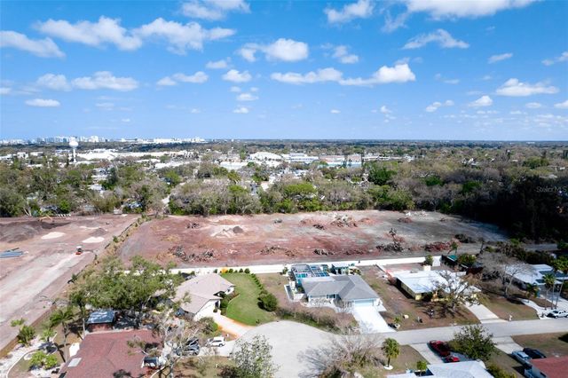 4101 S SCHOOL AVENUE, Sarasota, FL 34231