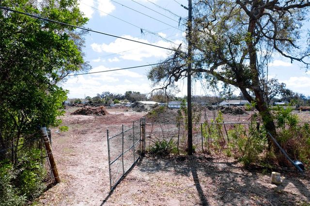 4101 S SCHOOL AVENUE, Sarasota, FL 34231