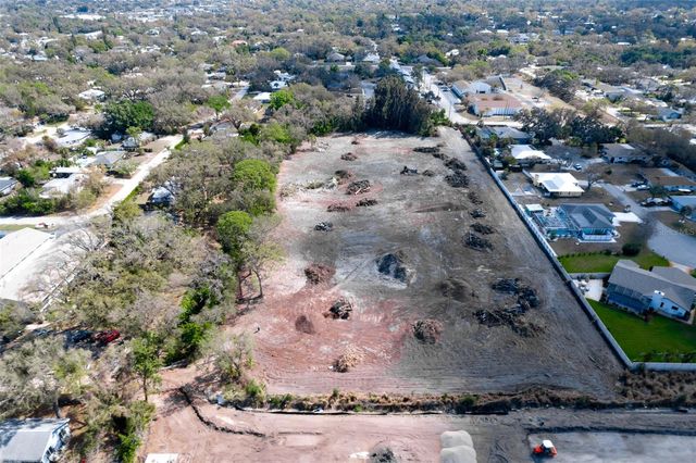 4101 S SCHOOL AVENUE, Sarasota, FL 34231