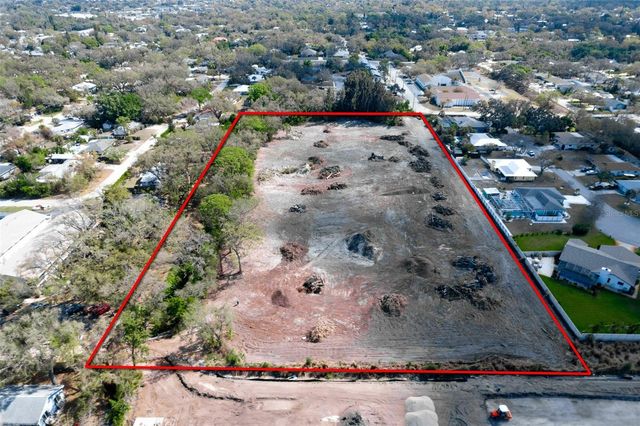 4101 S SCHOOL AVENUE, Sarasota, FL 34231