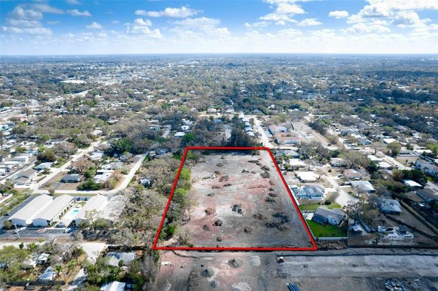 4101 S SCHOOL AVENUE, Sarasota, FL 34231