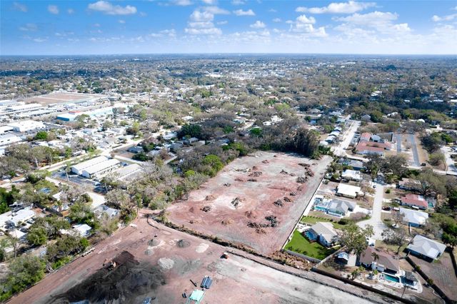 4101 S SCHOOL AVENUE, Sarasota, FL 34231