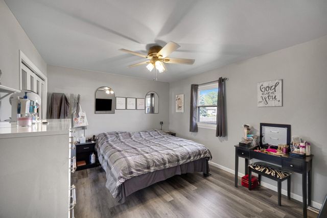 3273 Morningside Street, Portage, IN 46368
