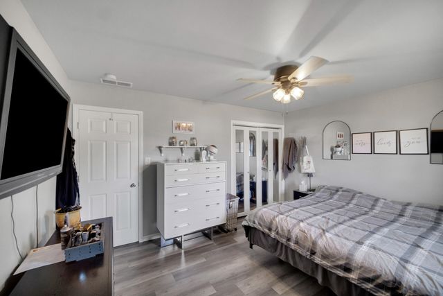 3273 Morningside Street, Portage, IN 46368