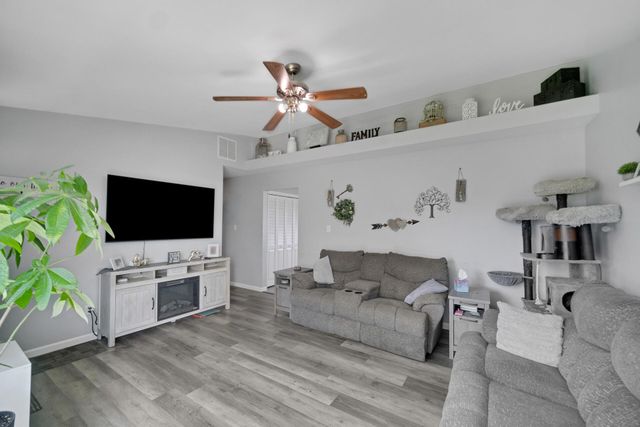 3273 Morningside Street, Portage, IN 46368