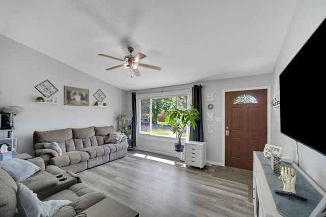 3273 Morningside Street, Portage, IN 46368