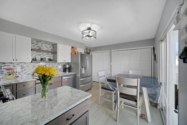 3273 Morningside Street, Portage, IN 46368