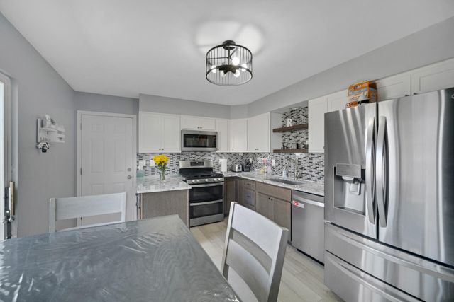 3273 Morningside Street, Portage, IN 46368