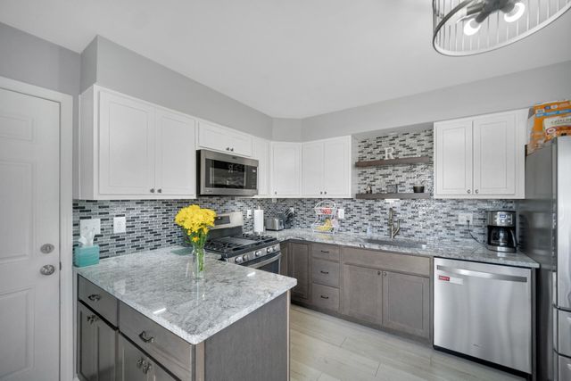 3273 Morningside Street, Portage, IN 46368