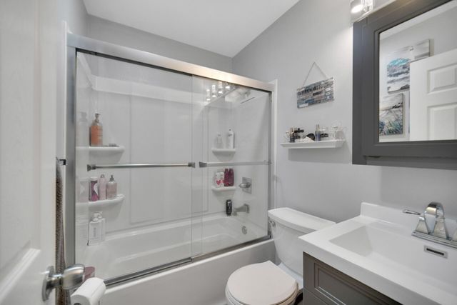 3273 Morningside Street, Portage, IN 46368