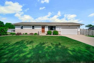3273 Morningside Street, Portage, IN 46368