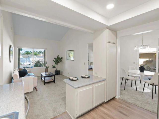 631 Persimmon Way, Oceanside, CA 92058
