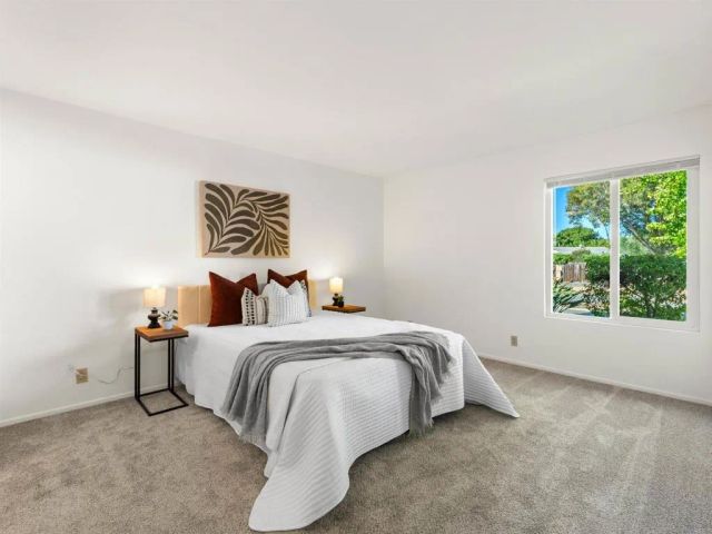 631 Persimmon Way, Oceanside, CA 92058