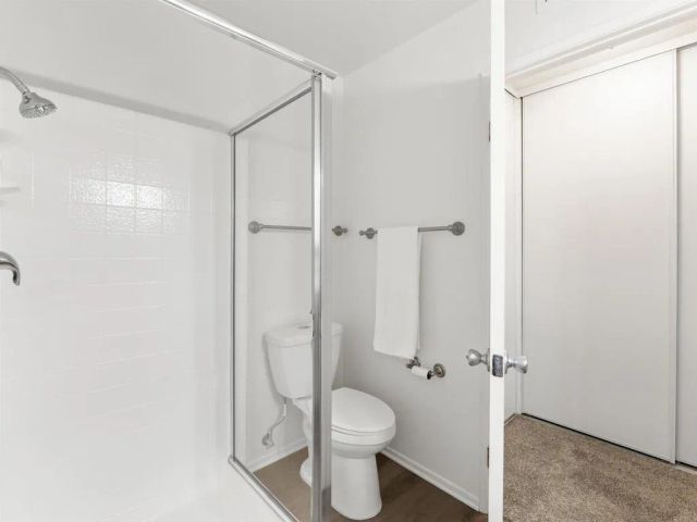 631 Persimmon Way, Oceanside, CA 92058