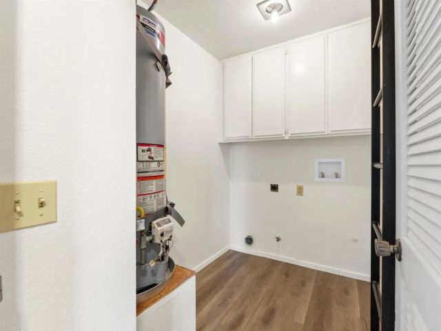 631 Persimmon Way, Oceanside, CA 92058