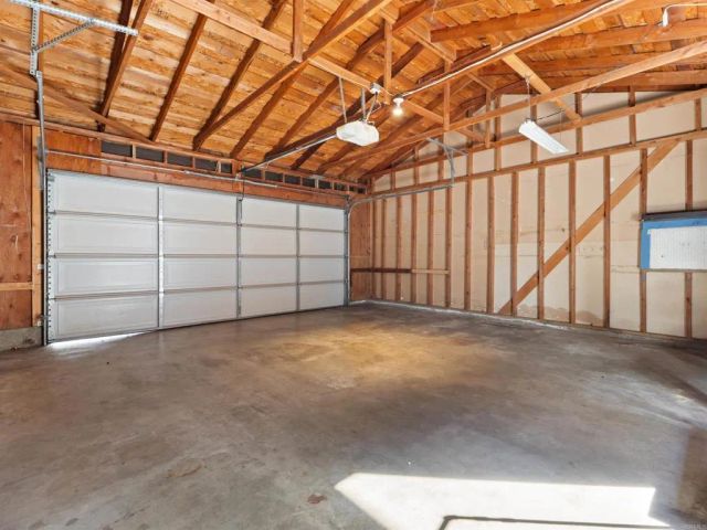 631 Persimmon Way, Oceanside, CA 92058