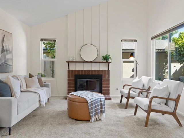 631 Persimmon Way, Oceanside, CA 92058