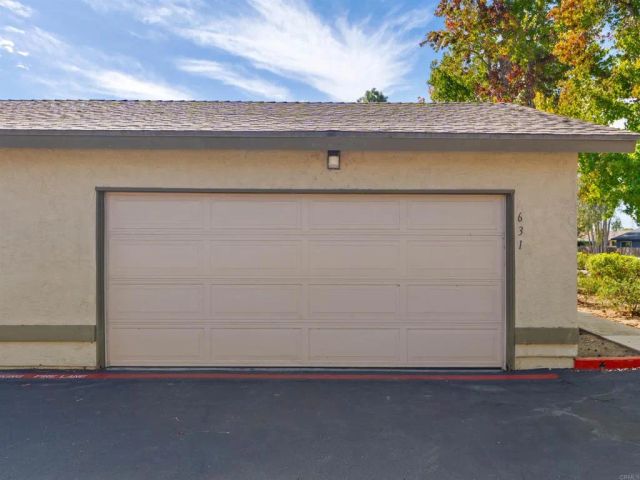 631 Persimmon Way, Oceanside, CA 92058