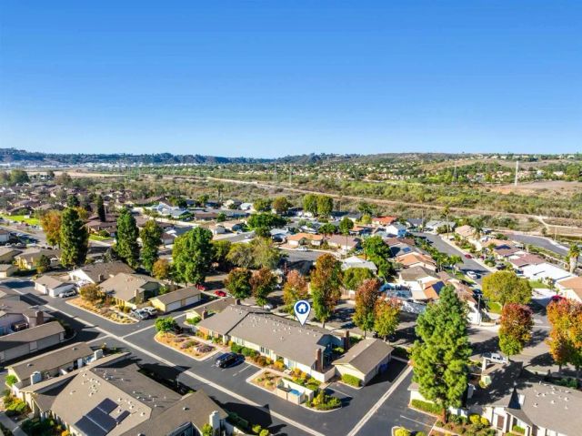631 Persimmon Way, Oceanside, CA 92058