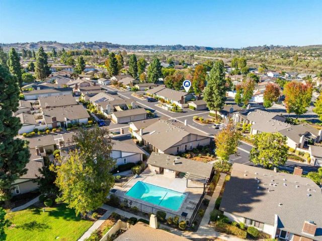 631 Persimmon Way, Oceanside, CA 92058