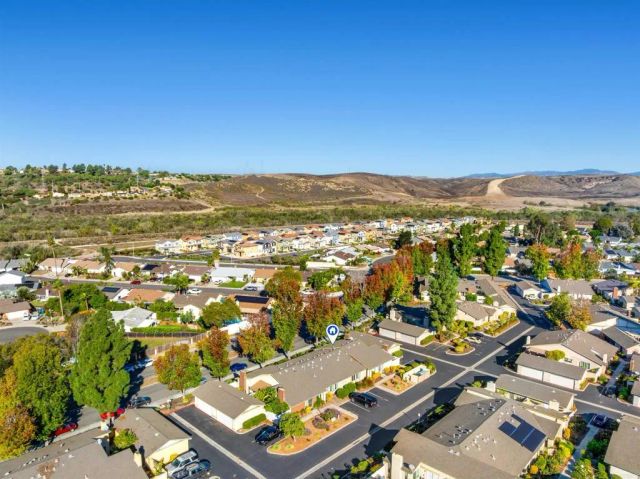 631 Persimmon Way, Oceanside, CA 92058