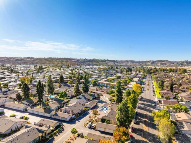 631 Persimmon Way, Oceanside, CA 92058