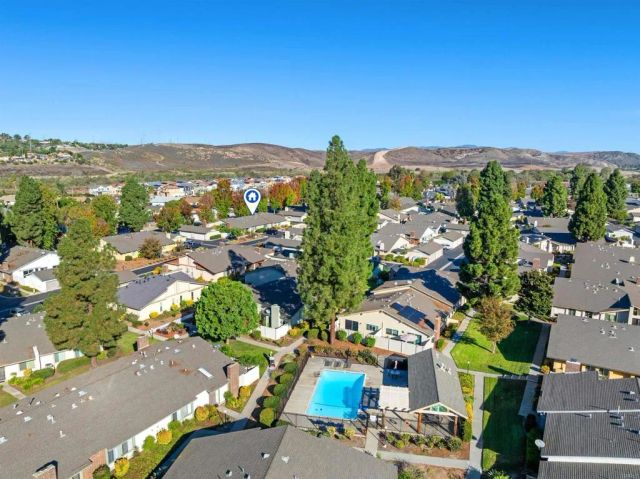 631 Persimmon Way, Oceanside, CA 92058