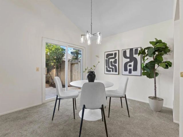 631 Persimmon Way, Oceanside, CA 92058