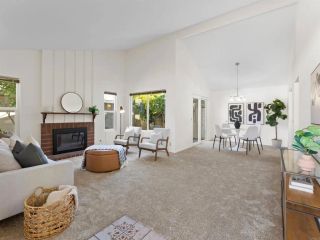 631 Persimmon Way, Oceanside, CA 92058