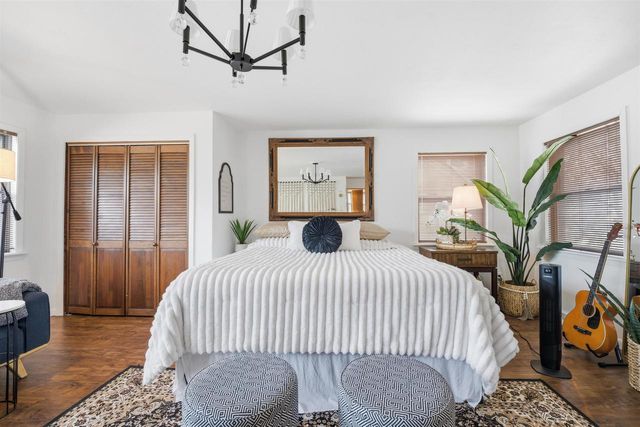 614 E GRANT STREET, Appleton, WI 54911