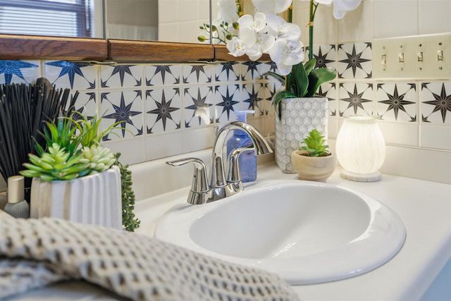 614 E GRANT STREET, Appleton, WI 54911