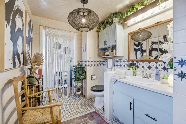 614 E GRANT STREET, Appleton, WI 54911