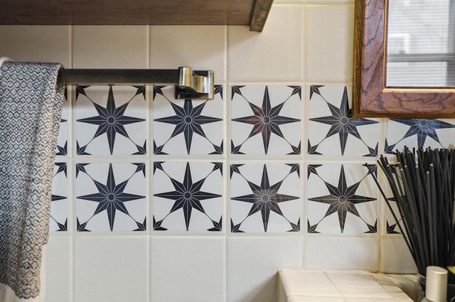 614 E GRANT STREET, Appleton, WI 54911