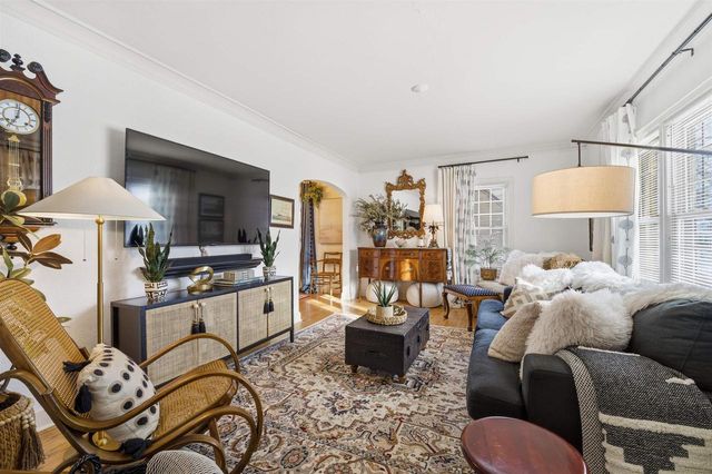 614 E GRANT STREET, Appleton, WI 54911