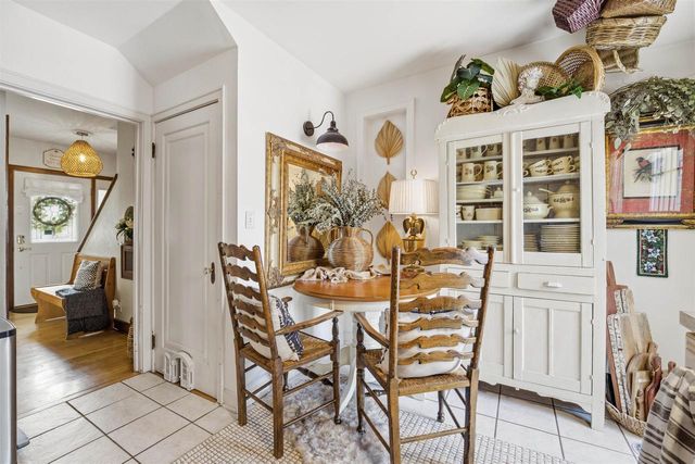 614 E GRANT STREET, Appleton, WI 54911