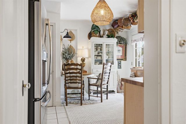 614 E GRANT STREET, Appleton, WI 54911