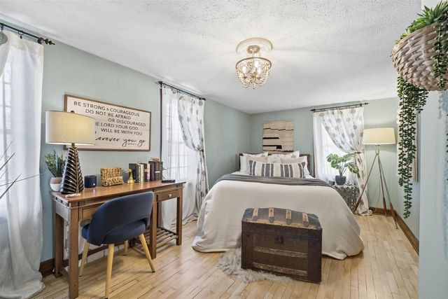 614 E GRANT STREET, Appleton, WI 54911