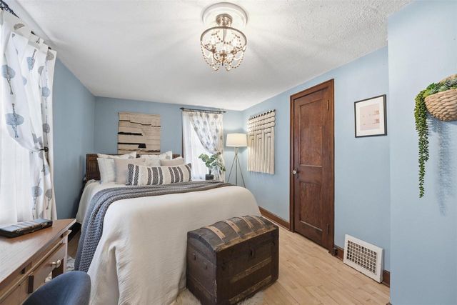 614 E GRANT STREET, Appleton, WI 54911