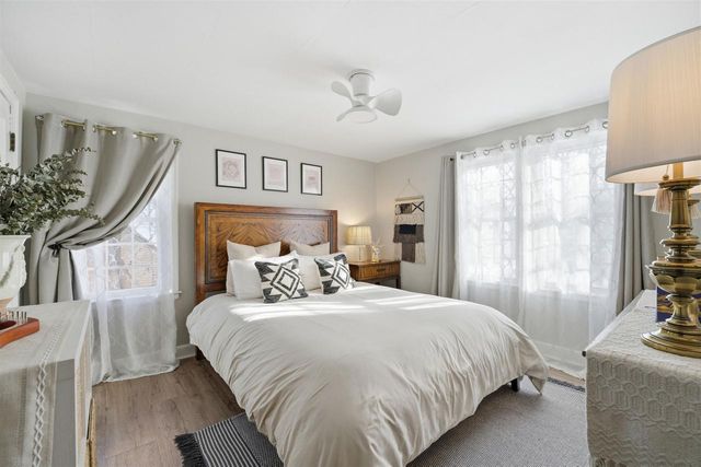 614 E GRANT STREET, Appleton, WI 54911